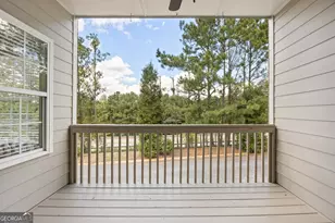 316 Holbrook Rd, Smyrna, GA 30082 - Photo 25