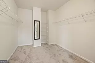 316 Holbrook Rd, Smyrna, GA 30082 - Photo 33