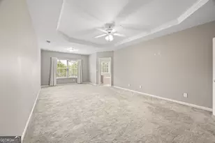 316 Holbrook Rd, Smyrna, GA 30082 - Photo 27