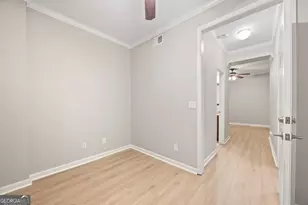 316 Holbrook Rd, Smyrna, GA 30082 - Photo 41
