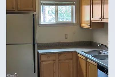 250 Little Street #B209, Athens, GA 30605 - Photo 5