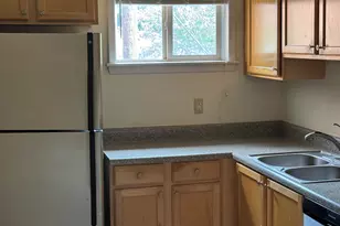 250 Little St, Athens, GA 30605 - Photo 5