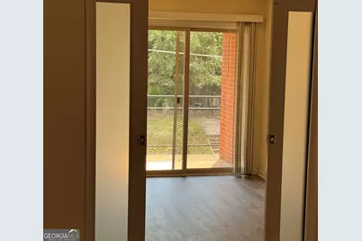 250 Little Street #B209, Athens, GA 30605 - Photo 3