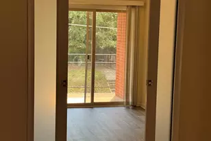 250 Little St, Athens, GA 30605 - Photo 3