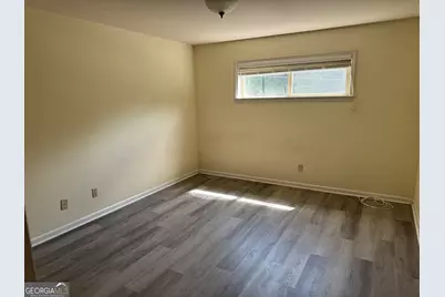 250 Little Street #B209, Athens, GA 30605 - Photo 7
