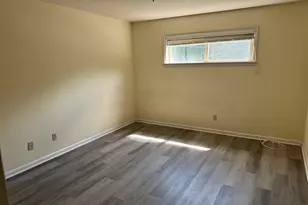250 Little St, Athens, GA 30605 - Photo 7