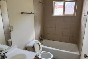 250 Little St, Athens, GA 30605 - Photo 9