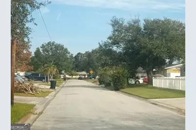 6428 21st Street N, Saint Petersburg, FL 33702 - Photo 5