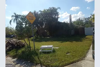 6428 21st Street N, Saint Petersburg, FL 33702 - Photo 3