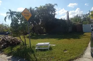 6428 21st St N, Saint Petersburg, FL 33702 - Photo 3