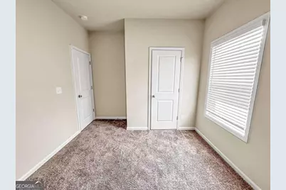 106 Culver Street, Jackson, GA 30233 - Photo 5