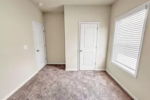 106 Culver St, Jackson, GA 30233 - Photo 5