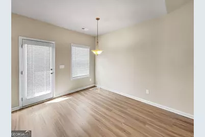 106 Culver Street, Jackson, GA 30233 - Photo 7