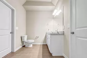 106 Culver St, Jackson, GA 30233 - Photo 11