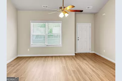 106 Culver Street, Jackson, GA 30233 - Photo 3