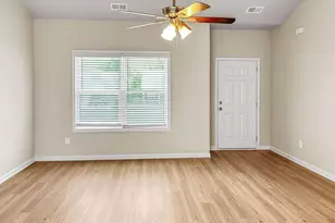 106 Culver St, Jackson, GA 30233 - Photo 3