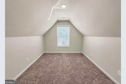 106 Culver Street, Jackson, GA 30233 - Photo 9