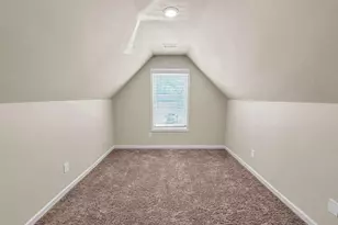 106 Culver St, Jackson, GA 30233 - Photo 9