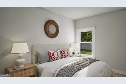 149 Lyric Loop, Hampton, GA 30228 - Photo 17