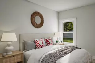 149 Lyric Loop, Hampton, GA 30228 - Photo 17