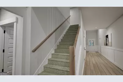 149 Lyric Loop, Hampton, GA 30228 - Photo 23