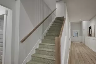 149 Lyric Loop, Hampton, GA 30228 - Photo 23