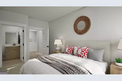 149 Lyric Loop, Hampton, GA 30228 - Photo 9