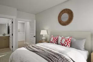 149 Lyric Loop, Hampton, GA 30228 - Photo 9