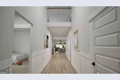 149 Lyric Loop, Hampton, GA 30228 - Photo 13