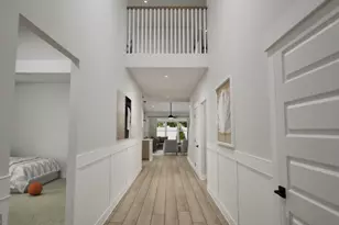 149 Lyric Loop, Hampton, GA 30228 - Photo 13