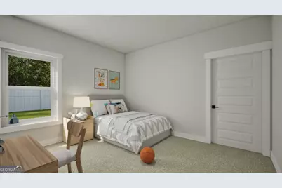 149 Lyric Loop, Hampton, GA 30228 - Photo 11