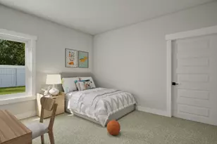 149 Lyric Loop, Hampton, GA 30228 - Photo 11