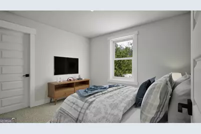149 Lyric Loop, Hampton, GA 30228 - Photo 25