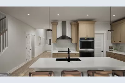 149 Lyric Loop, Hampton, GA 30228 - Photo 3