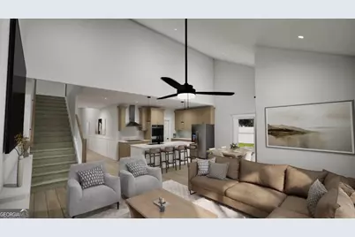 149 Lyric Loop, Hampton, GA 30228 - Photo 3