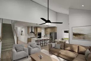 149 Lyric Loop, Hampton, GA 30228 - Photo 3