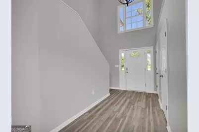 165 Cambridge Drive, Athens, GA 30606 - Photo 7