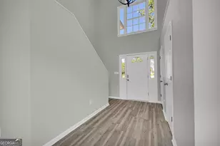 165 Cambridge Dr, Athens, GA 30606 - Photo 7