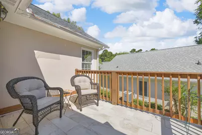 165 Cambridge Drive, Athens, GA 30606 - Photo 35