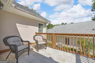 165 Cambridge Dr, Athens, GA 30606 - Photo 35