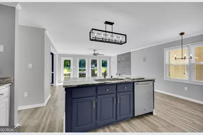 165 Cambridge Drive, Athens, GA 30606 - Photo 25