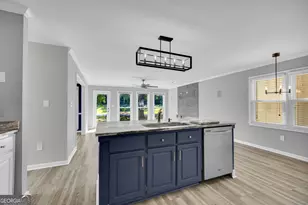 165 Cambridge Dr, Athens, GA 30606 - Photo 25