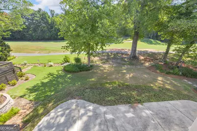 165 Cambridge Drive, Athens, GA 30606 - Photo 37