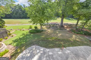 165 Cambridge Dr, Athens, GA 30606 - Photo 37