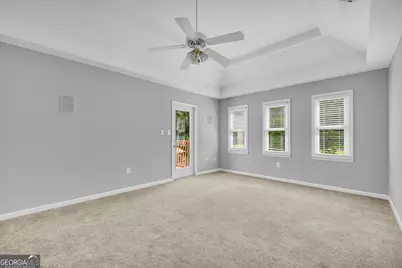 165 Cambridge Drive, Athens, GA 30606 - Photo 33