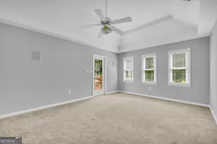 165 Cambridge Dr, Athens, GA 30606 - Photo 33