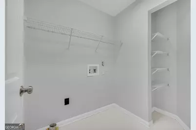 165 Cambridge Drive, Athens, GA 30606 - Photo 43