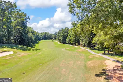 165 Cambridge Drive, Athens, GA 30606 - Photo 3