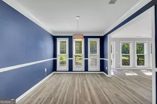 165 Cambridge Dr, Athens, GA 30606 - Photo 15