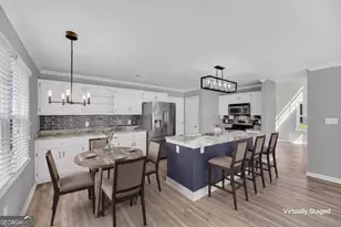 165 Cambridge Dr, Athens, GA 30606 - Photo 21